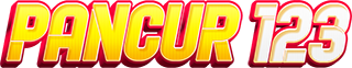 Pancur123